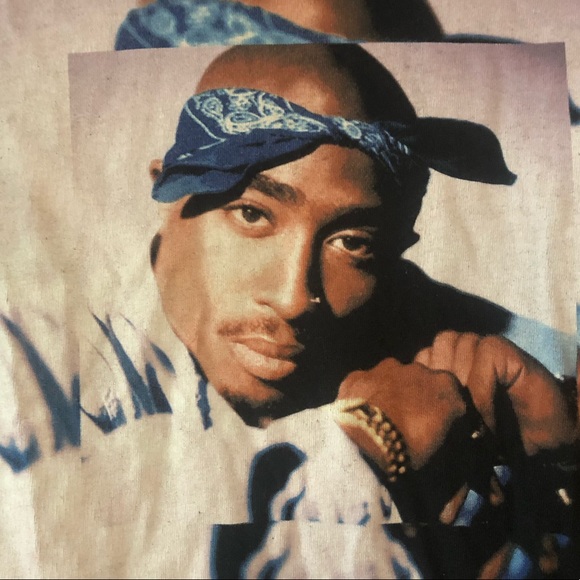 SOLD⭐️ - Picture 2 of 2